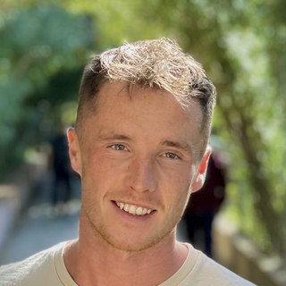 Alex Peters